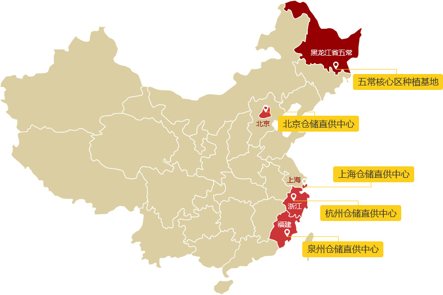 銷(xiāo)售網(wǎng)絡(luò)